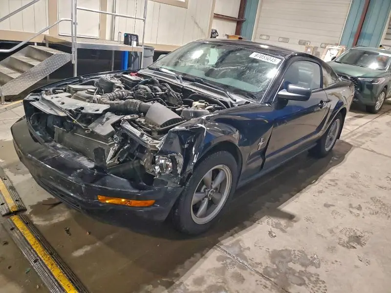 1ZVHT80N565106733