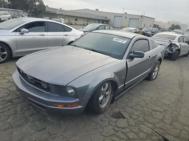 1ZVHT80N575215131