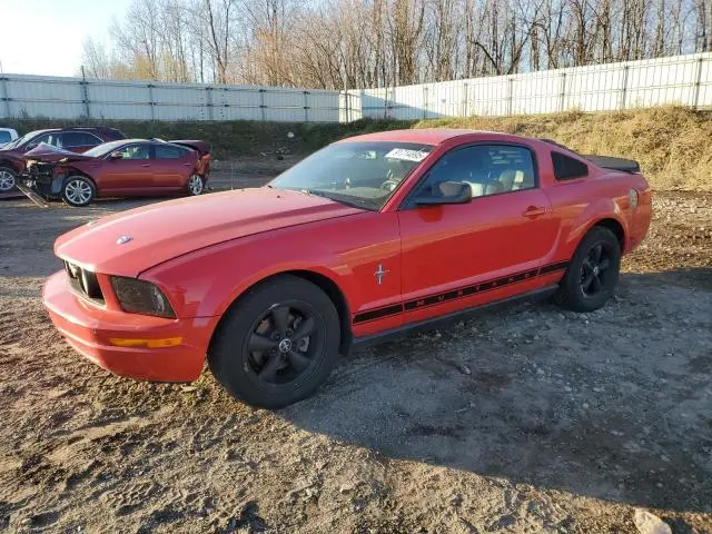 1ZVHT80N575216943