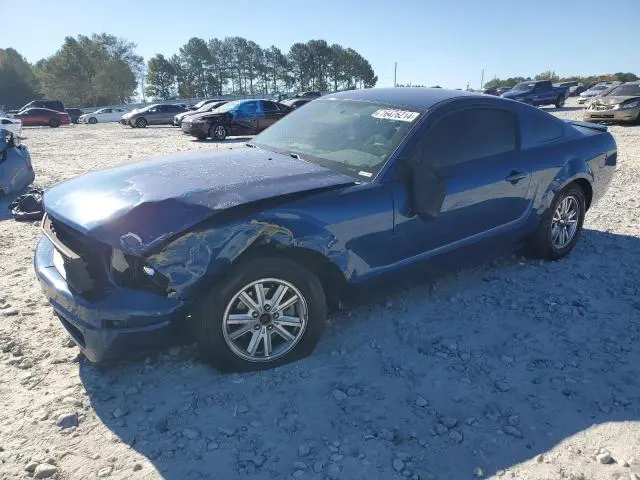 1ZVHT80N575220099