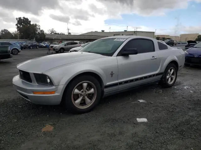 1ZVHT80N585105259
