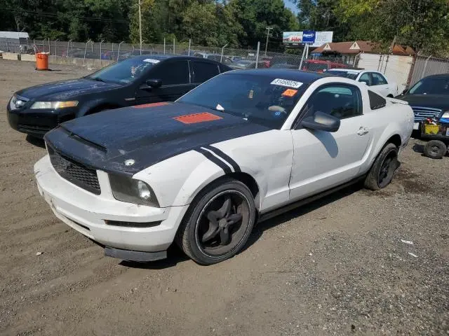 1ZVHT80N585115239