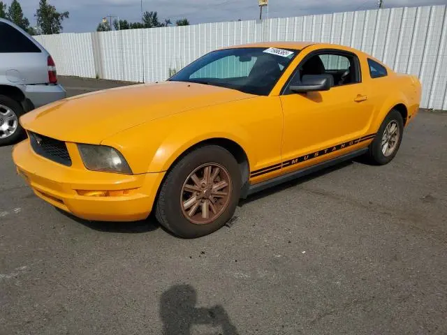 1ZVHT80N585143266