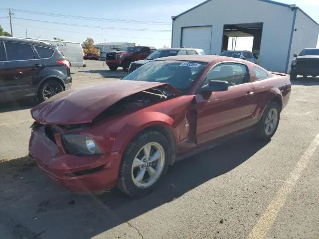 1ZVHT80N585156082