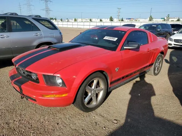 1ZVHT80N595122662