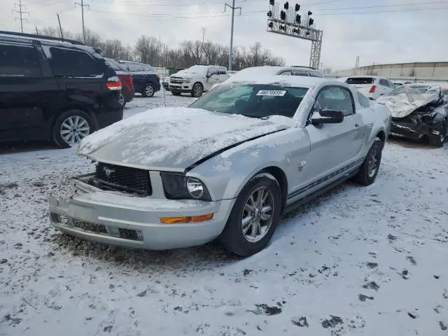 1ZVHT80N595125173