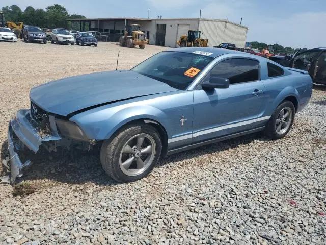 1ZVHT80N675208656