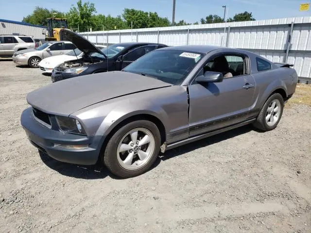 1ZVHT80N675349677