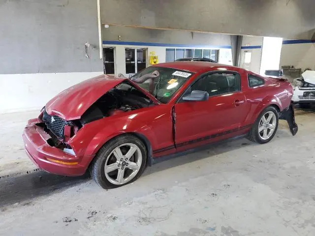 1ZVHT80N685110812