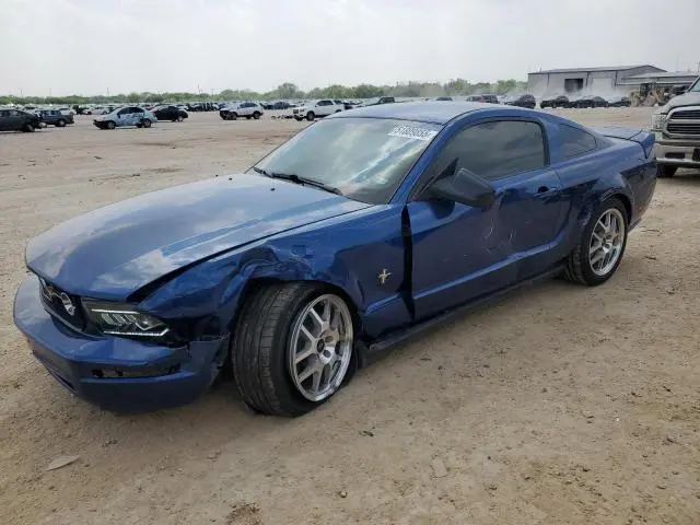 1ZVHT80N685113662