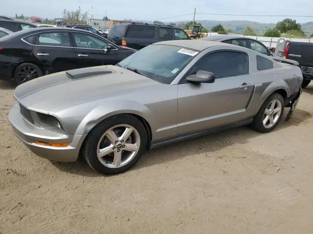 1ZVHT80N685161758