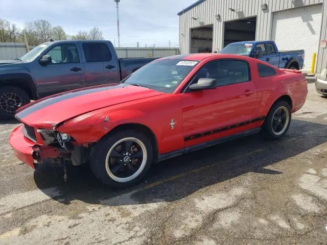 1ZVHT80N685164451