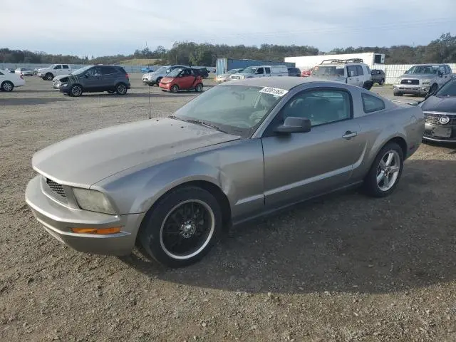 1ZVHT80N685166670