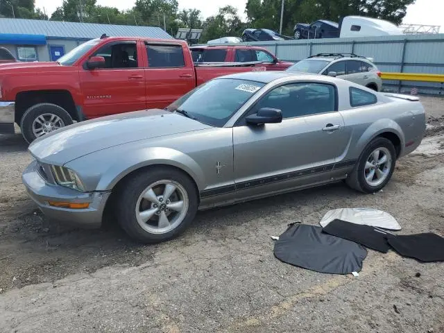 1ZVHT80N685169794