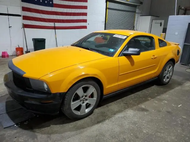 1ZVHT80N685174963