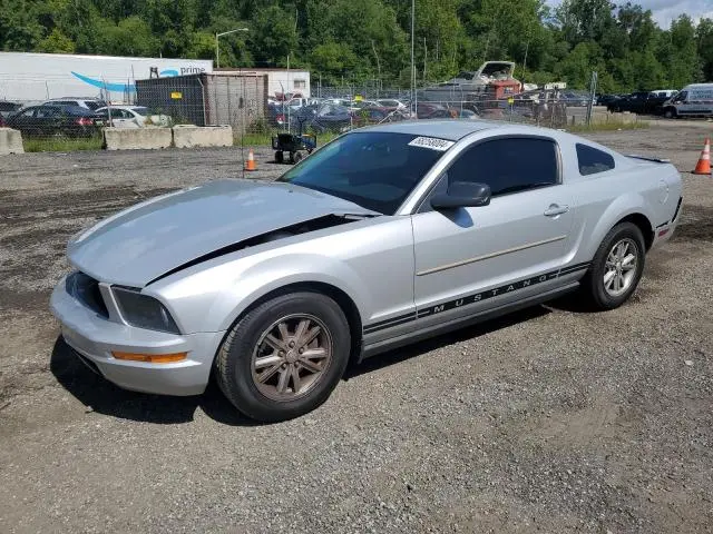 1ZVHT80N685193397