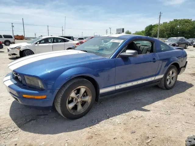 1ZVHT80N685206259
