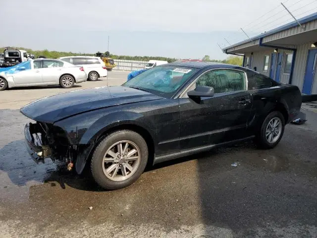 1ZVHT80N755201499