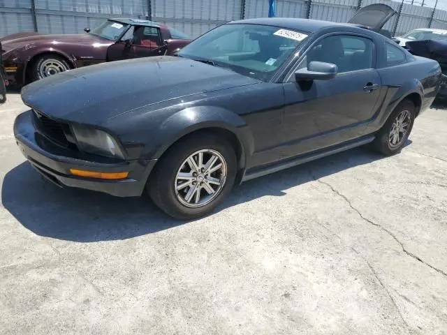 1ZVHT80N785126159