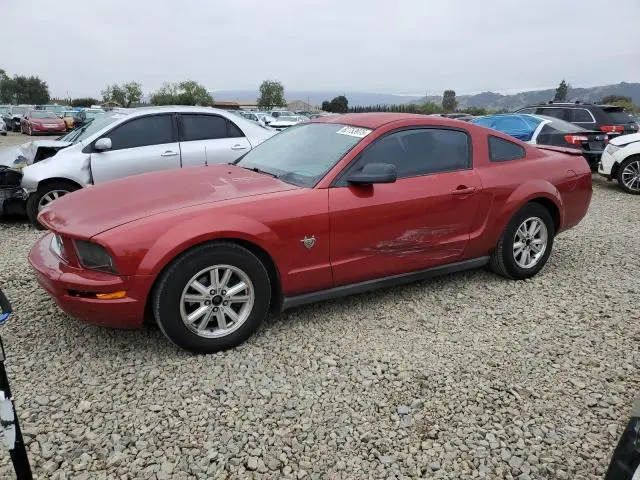 1ZVHT80N795124638