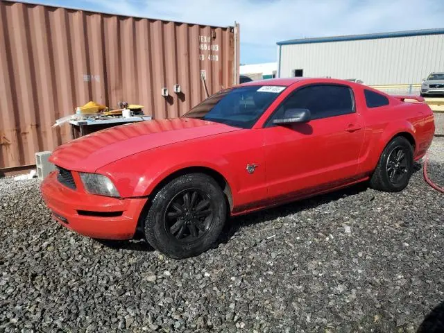 1ZVHT80N795126860