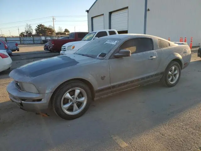 1ZVHT80N795144954