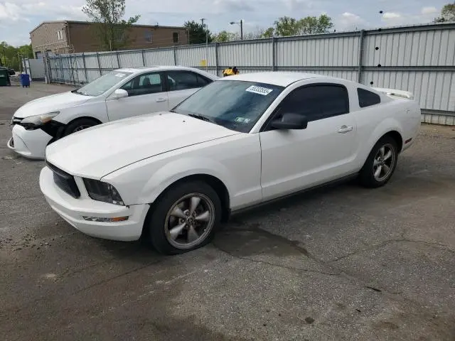 1ZVHT80N965264587