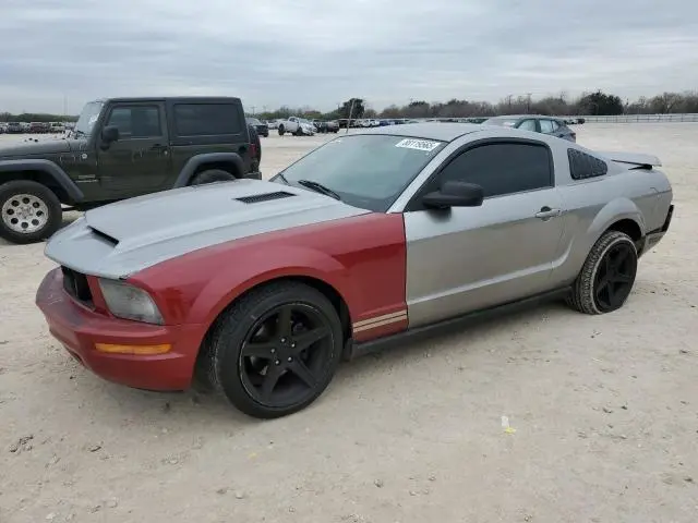 1ZVHT80N995102379