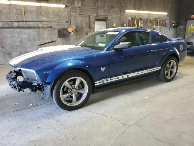 1ZVHT80N995124494