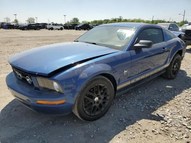 1ZVHT80N995142588