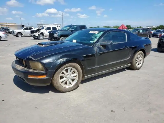 1ZVHT80NX85102728