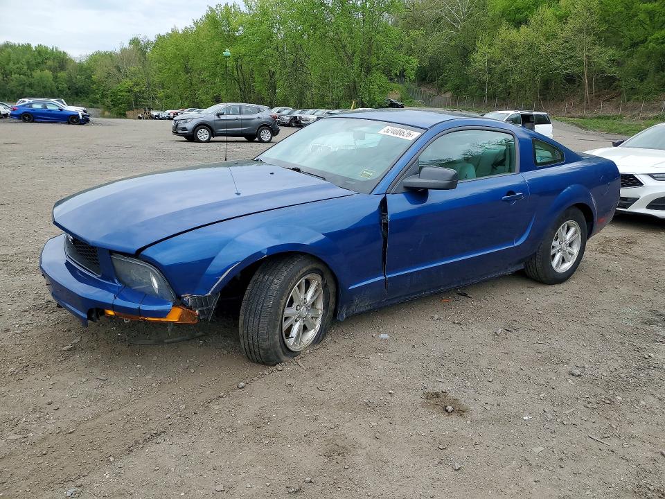 1ZVHT80NX85114748