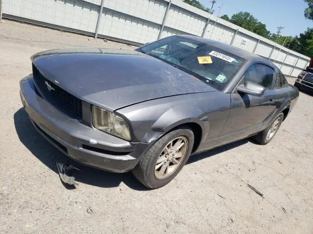 1ZVHT80NX85183214