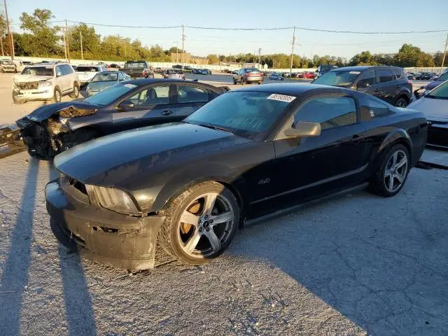 1ZVHT80NX95101774
