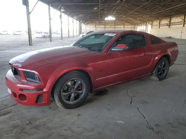 1ZVHT82H085103703