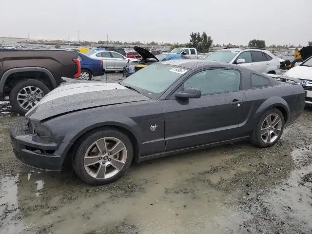 1ZVHT82H095138551
