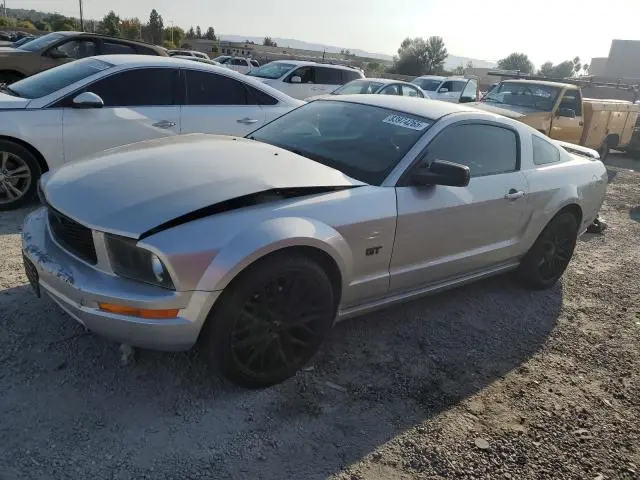 1ZVHT82H255195165