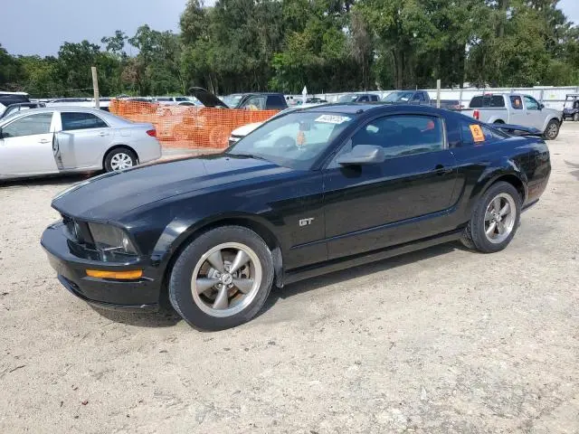 1ZVHT82H455229736