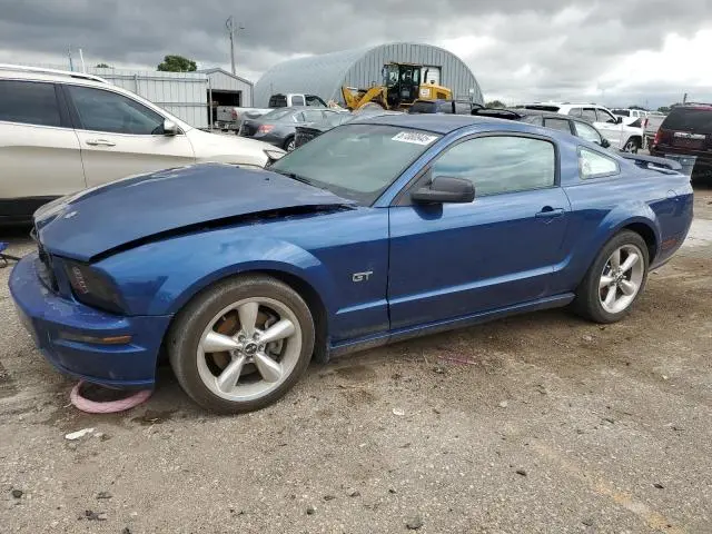 1ZVHT82H685118688