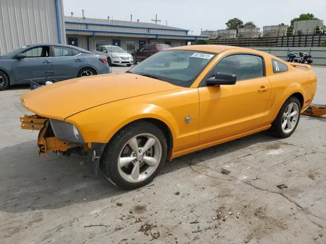 1ZVHT82H795124324
