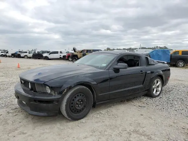 1ZVHT82H885197037