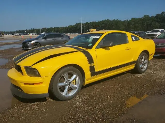 1ZVHT82H965237073