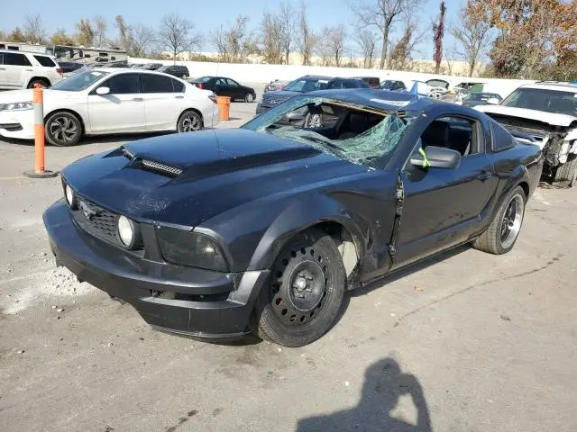 1ZVHT82H975240198