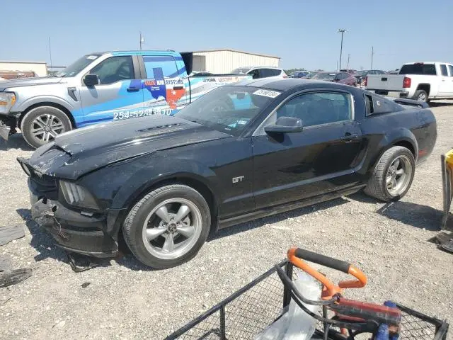 1ZVHT82HX55238070