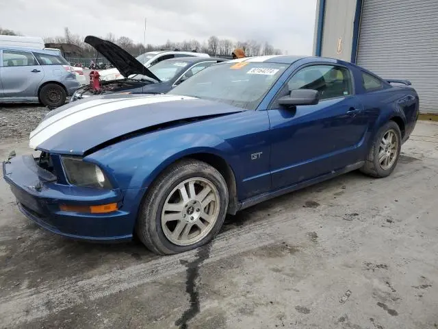 1ZVHT82HX75308718