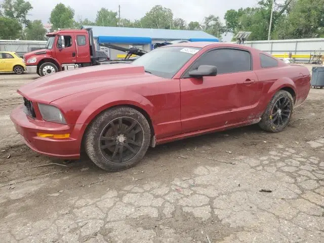 1ZVHT82HX85125580