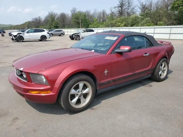 1ZVHT84N165245073