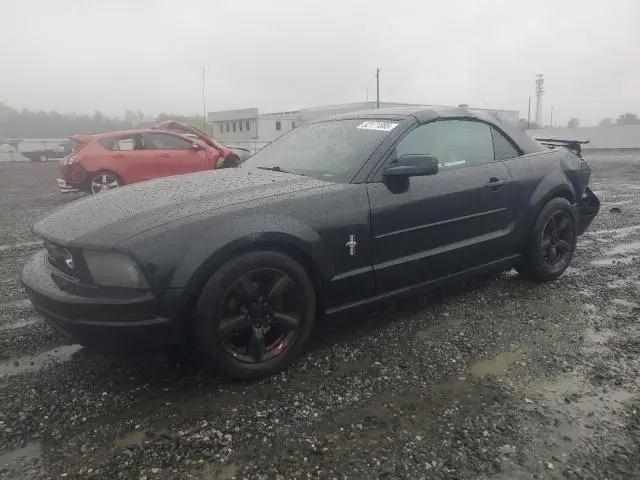 1ZVHT84N185109996