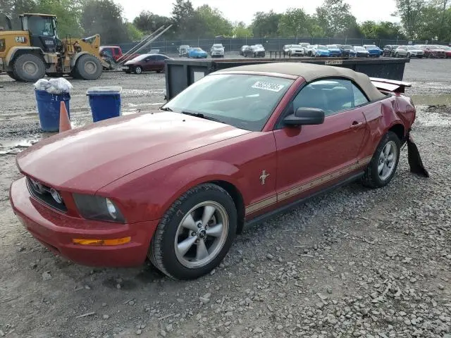 1ZVHT84N185158146