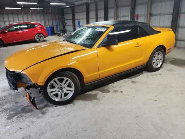 1ZVHT84N185189591